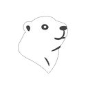 Marmot Recovery badge